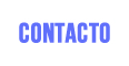 Contacto