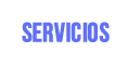 Servicios