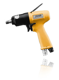 UX-500 | Atornilladora